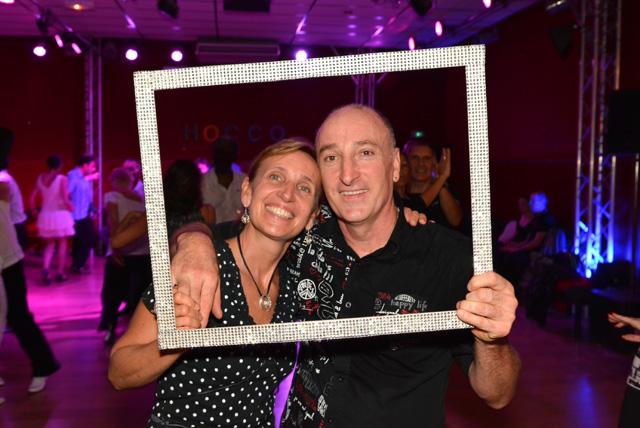 min 2015 10 23 hocco 430